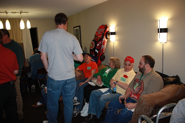 2009TAT_ 274.jpg - Friday Night Hospitality Room